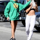 Filename=pbbr1~496.jpg
Filesize=595KiB
Dimensions=960x1440
Date added=Aug 20, 2019 pbbr1~496.jpg