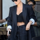 Filename=pbbr1~499.jpg
Filesize=1754KiB
Dimensions=2133x3200
Date added=Aug 22, 2019 pbbr1~499.jpg