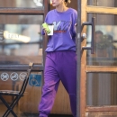 Filename=pbbr1~500.jpg
Filesize=2499KiB
Dimensions=2200x3300
Date added=Aug 22, 2019 pbbr1~500.jpg