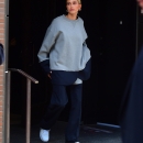 Filename=pbbr1~535.jpg
Filesize=2439KiB
Dimensions=1940x2400
Date added=Sep 12, 2019 pbbr1~535.jpg