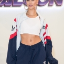 Filename=pbbr1~54.jpg
Filesize=884KiB
Dimensions=2257x2960
Date added=Sep 17, 2018 pbbr1~54.jpg