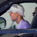 pbbr1~565.jpg
