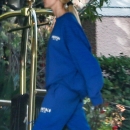 pbbr1~644.jpg
