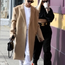 Filename=pbbr1~653.jpg
Filesize=2381KiB
Dimensions=2390x3500
Date added=Dec 10, 2019 pbbr1~653.jpg