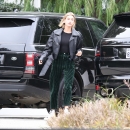 Filename=pbbr20~110.jpg
Filesize=832KiB
Dimensions=1482x1612
Date added=Dec 15, 2018 pbbr20~110.jpg