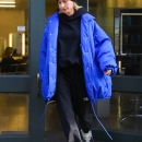 Filename=pbbr20~118.jpg
Filesize=3169KiB
Dimensions=2200x3300
Date added=Jan 28, 2019 pbbr20~118.jpg