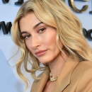Filename=pbbr20~12.JPG
Filesize=725KiB
Dimensions=1883x2685
Date added=Feb 10, 2019 pbbr20~12.JPG