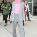 Filename=pbbr20~125.jpg
Filesize=1813KiB
Dimensions=2139x3400
Date added=Feb 12, 2019 pbbr20~125.jpg