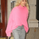 Filename=pbbr20~127.jpg
Filesize=1878KiB
Dimensions=2000x3000
Date added=Feb 12, 2019 pbbr20~127.jpg
