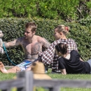 Filename=pbbr20~161.jpg
Filesize=1623KiB
Dimensions=2151x1510
Date added=Mar 18, 2019 pbbr20~161.jpg