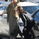 Filename=pbbr20~171.jpg
Filesize=1624KiB
Dimensions=2200x3300
Date added=Mar 25, 2019 pbbr20~171.jpg