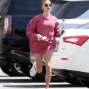 Filename=pbbr20~194.jpg
Filesize=1973KiB
Dimensions=5100x6452
Date added=Apr 18, 2019 pbbr20~194.jpg