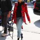 Filename=pbbr20~209.jpg
Filesize=2708KiB
Dimensions=3485x4696
Date added=May 07, 2019 pbbr20~209.jpg