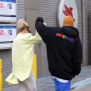 Filename=pbbr20~225.jpg
Filesize=1298KiB
Dimensions=4006x2671
Date added=Jun 02, 2019 pbbr20~225.jpg