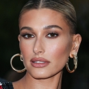 Filename=pbbr20~234.jpg
Filesize=1734KiB
Dimensions=2800x3500
Date added=Jun 07, 2019 pbbr20~234.jpg