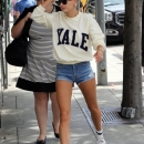Filename=pbbr20~235.jpg
Filesize=1443KiB
Dimensions=2378x3567
Date added=Jun 11, 2019 pbbr20~235.jpg