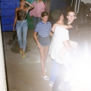 Filename=pbbr20~285.jpg
Filesize=805KiB
Dimensions=1704x2071
Date added=Aug 23, 2019 pbbr20~285.jpg