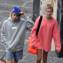 Filename=pbbr20~38.jpg
Filesize=1496KiB
Dimensions=2500x1667
Date added=Sep 23, 2018 pbbr20~38.jpg