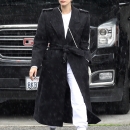 Filename=pbbr20~429.jpg
Filesize=881KiB
Dimensions=1292x1938
Date added=Mar 12, 2020 pbbr20~429.jpg