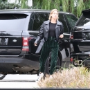 Filename=pbbr21~107.jpg
Filesize=819KiB
Dimensions=1515x1726
Date added=Dec 15, 2018 pbbr21~107.jpg