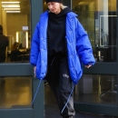 Filename=pbbr21~115.jpg
Filesize=3424KiB
Dimensions=2200x3300
Date added=Jan 28, 2019 pbbr21~115.jpg