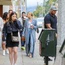 Filename=pbbr21~163.jpg
Filesize=1960KiB
Dimensions=4471x4146
Date added=Mar 21, 2019 pbbr21~163.jpg