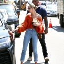 pbbr21~170.jpg