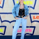 Filename=pbbr21~188.jpg
Filesize=660KiB
Dimensions=1984x3028
Date added=Apr 14, 2019 pbbr21~188.jpg