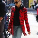 Filename=pbbr21~204.jpg
Filesize=1397KiB
Dimensions=2672x3404
Date added=May 07, 2019 pbbr21~204.jpg