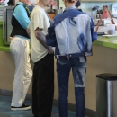 Filename=pbbr21~215.jpg
Filesize=2294KiB
Dimensions=2335x3500
Date added=May 31, 2019 pbbr21~215.jpg