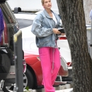 Filename=pbbr21~235.jpg
Filesize=1919KiB
Dimensions=2165x3000
Date added=Jun 14, 2019 pbbr21~235.jpg