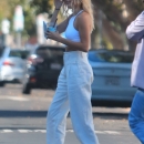 Filename=pbbr21~256.jpg
Filesize=148KiB
Dimensions=1060x1590
Date added=Jul 29, 2019 pbbr21~256.jpg