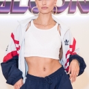 Filename=pbbr21~26.jpg
Filesize=763KiB
Dimensions=1977x2825
Date added=Sep 17, 2018 pbbr21~26.jpg