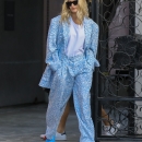 Filename=pbbr21~261.jpg
Filesize=822KiB
Dimensions=2106x2777
Date added=Aug 07, 2019 pbbr21~261.jpg