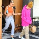 Filename=pbbr21~288.jpg
Filesize=2661KiB
Dimensions=2331x3500
Date added=Aug 31, 2019 pbbr21~288.jpg