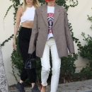 pbbr21~315.jpg