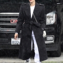 Filename=pbbr21~418.jpg
Filesize=895KiB
Dimensions=1298x1947
Date added=Mar 12, 2020 pbbr21~418.jpg