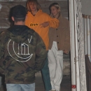 pbbr21~71.jpg