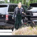 Filename=pbbr22~104.jpg
Filesize=790KiB
Dimensions=1549x1645
Date added=Dec 15, 2018 pbbr22~104.jpg