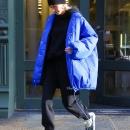 Filename=pbbr22~113.jpg
Filesize=3509KiB
Dimensions=2200x3300
Date added=Jan 28, 2019 pbbr22~113.jpg