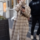 Filename=pbbr22~115.jpg
Filesize=1950KiB
Dimensions=2400x3600
Date added=Jan 31, 2019 pbbr22~115.jpg