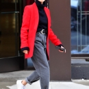 Filename=pbbr22~143.jpg
Filesize=2249KiB
Dimensions=2333x3500
Date added=Mar 08, 2019 pbbr22~143.jpg