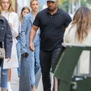 Filename=pbbr22~159.jpg
Filesize=1145KiB
Dimensions=2725x3760
Date added=Mar 21, 2019 pbbr22~159.jpg