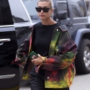 Filename=pbbr22~187.jpg
Filesize=1318KiB
Dimensions=2400x3600
Date added=May 01, 2019 pbbr22~187.jpg