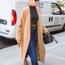 Filename=pbbr22~189.jpg
Filesize=2870KiB
Dimensions=2335x3500
Date added=May 02, 2019 pbbr22~189.jpg