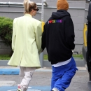 Filename=pbbr22~211.jpg
Filesize=1900KiB
Dimensions=2669x4004
Date added=Jun 02, 2019 pbbr22~211.jpg