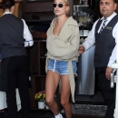 Filename=pbbr22~234.jpg
Filesize=1335KiB
Dimensions=1472x2207
Date added=Jul 04, 2019 pbbr22~234.jpg