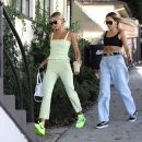 Filename=pbbr22~271.jpg
Filesize=3185KiB
Dimensions=3500x2333
Date added=Aug 24, 2019 pbbr22~271.jpg