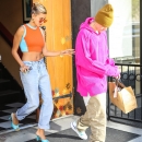 Filename=pbbr22~279.jpg
Filesize=2823KiB
Dimensions=2335x3500
Date added=Aug 31, 2019 pbbr22~279.jpg