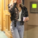 Filename=pbbr22~293.jpg
Filesize=2477KiB
Dimensions=2133x3200
Date added=Sep 25, 2019 pbbr22~293.jpg